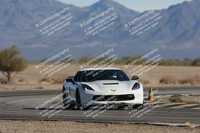 media/Nov-23-2025-Speed Ventures (Sun) [[88f20b6e61]]/3-Green Group/Session 3 (Turn 15)/